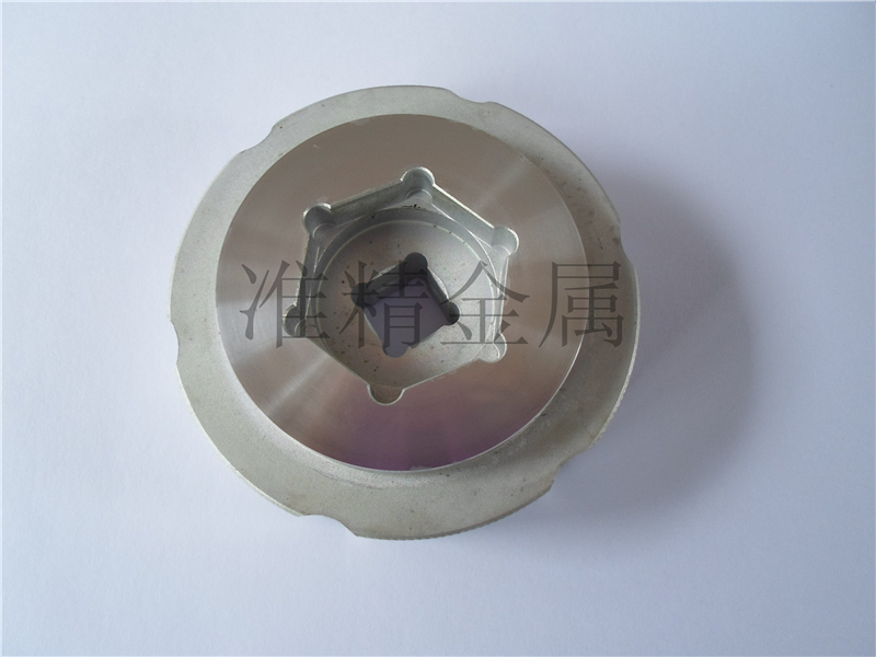 汽车配件041